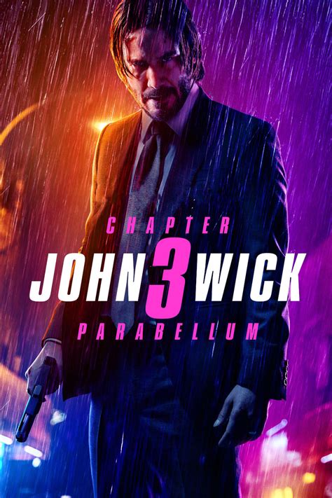 India did $<strong>3</strong>. . John wick 3 wikipedia